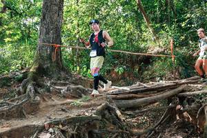 BIB: 
                            <button type="button" onclick="openModal(27558645)" class="btn btn-primary btn-sm float-right btn-popup" data-toggle="modal" data-target=".modal-high-quality">
                        <i class="fas fa-shopping-cart"></i> Add to Cart
                    </button>
                                            <button type="button" onclick="isThisMe(27558645, true)" class="btn btn-success btn-sm float-right btn-popup btn-isme hidden" data-toggle="tooltip" data-placement="bottom" title="นี่คือรูปของคุณใช่ไหม คลิกที่นี่เพื่อเอาเข้าอัลบั้ม">
                        <i class="fas fa-plus"></i> Add to album
                    </button>
                    <button type="button" onclick="isThisMe(27558645, false)" class="btn btn-warning btn-sm float-right btn-popup btn-isnotme hidden">
                        <i class="fas fa-ban"></i> Remove from album
                    </button>